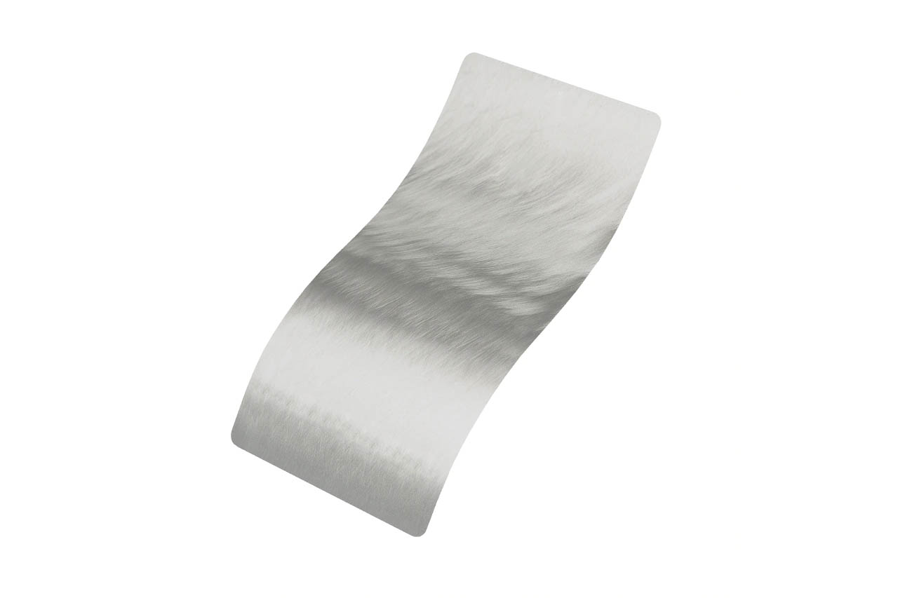 CERAKOTE H-Series Matte Armor Clear Coat - 4oz Oven Cure Ceramic Coating For Metals & Polymers