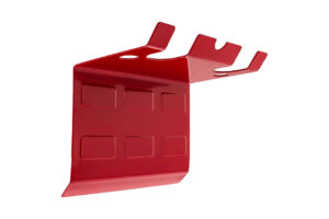 Suporte para Pistola de Pintura Magnético