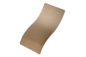Flat Dark Earth
